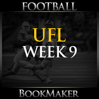 BookMaker.eu